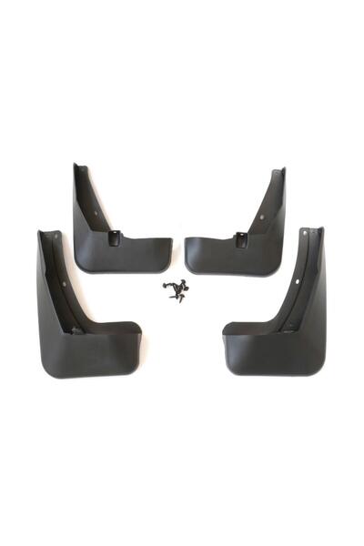 Mega Drive APARATORI NOROI PENTRU VW TIGUAN II 2017-> SET 4 BUC