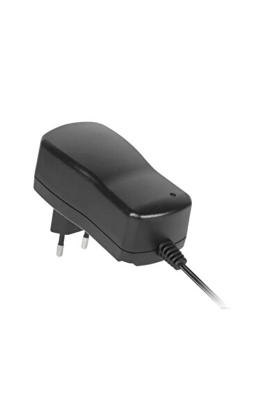 Kemot Alimentator stabilizat cu tensiuni reglabile 3-4.5-5-6-7.5-9-12V 1.5A +...