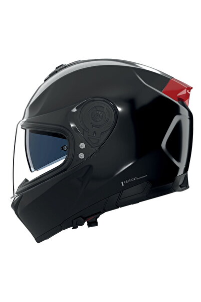 Nolan N80.8 Classico Nobile Kapalı Kask (335)