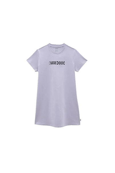 Vans Gr Fun Day Dress
