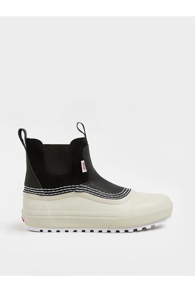 Vans Mte Standard Mid Chelsea Waterproof