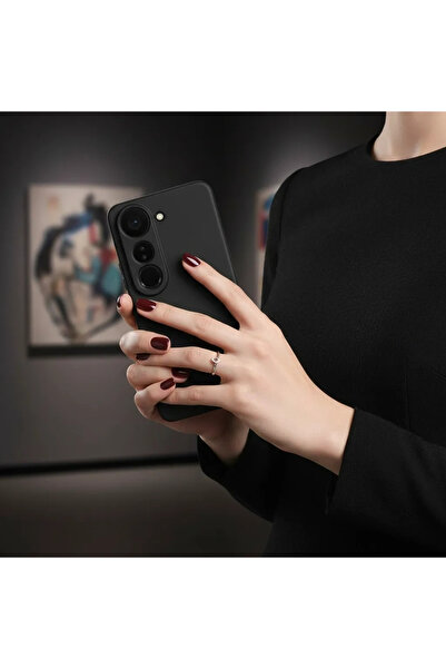 one depot only for quality life Vivo V50 Lite 4g Case Inside Velvet Does Not ...