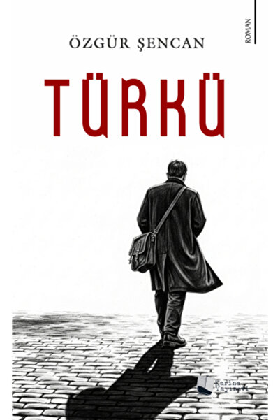 Karina Yayınevi Türkü