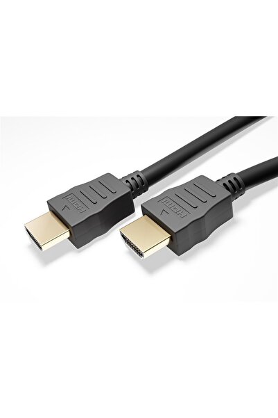 OEM Cable HDMI 2.1 - HDMI 2.1 1.5m High Speed ​​+ Ethernet eARC 3D 4K/120Hz 8...