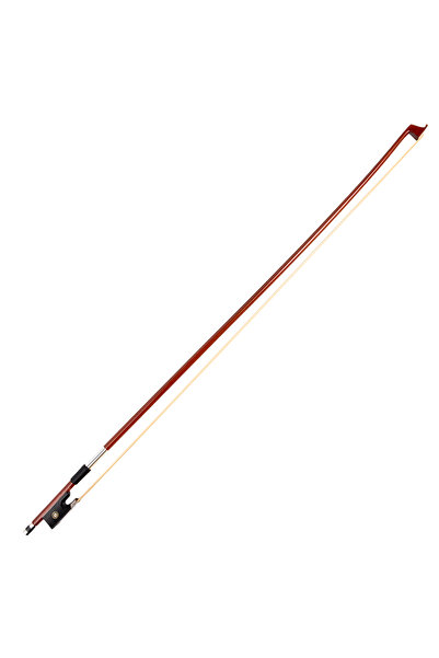 VANETTA VB03 / 4/4 Abanoz Uçlu Keman Yayı