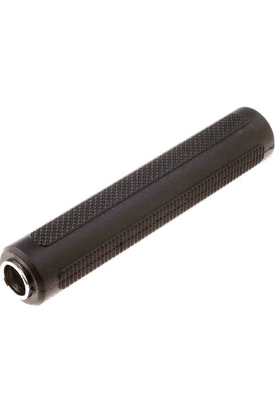 OEM Adaptor Jack 6.3 mm mama-mama soclu din ambele parti mono NINIGI AC-030/MONO