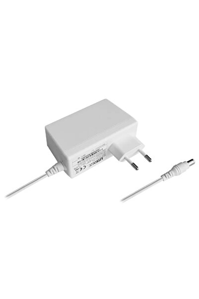 OEM Alimentator 12V 2.5A 2.5x5.5mm