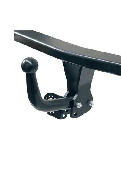 Hakpol CARLIG REMORCARE PENTRU CITROEN JUMPER FURGON III L1. L2. L3 2006 - - ...