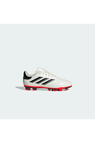 adidas Copa Pure 2 Club Fg Firm Ground Kids Football Boots