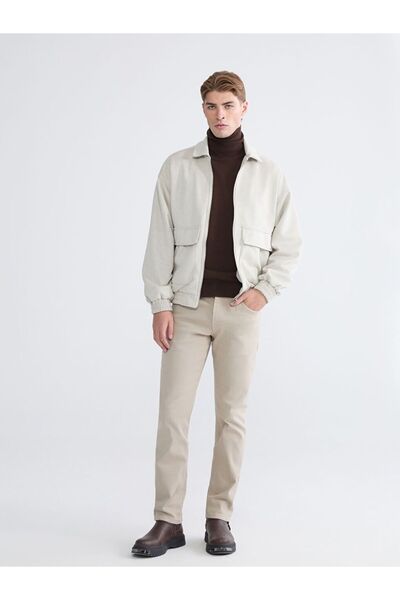 LC Waikiki LCW Jeans 750 Slim Fit Men's Jean Pants