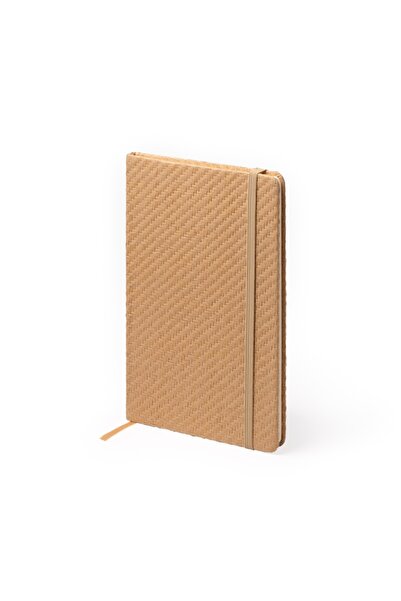 STAMINA Bolger agenda notebook, hard cover, layout, for office and notes, 80 ...