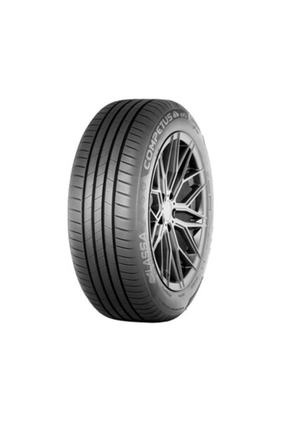 Lassa Competus H/P 3 215/65R16 102V XL