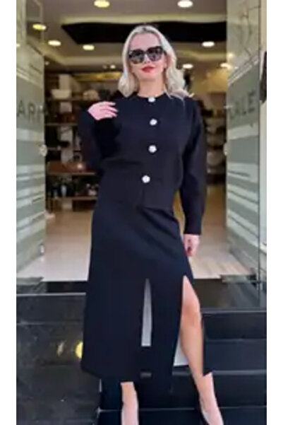 Lal Triko ΤΡΙΚΟ ΦΟΥΣΤΑ