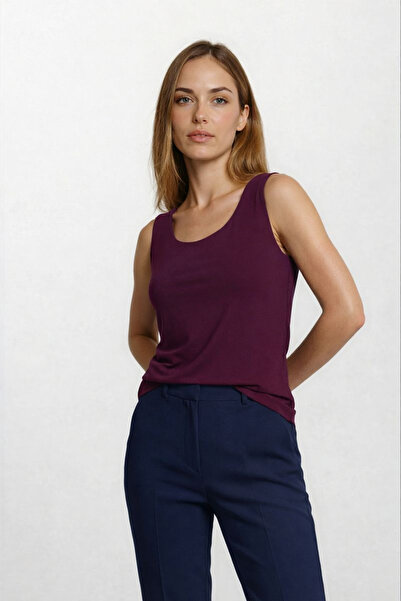 Spazio Arciso Atlet Basic MÜRDÜM