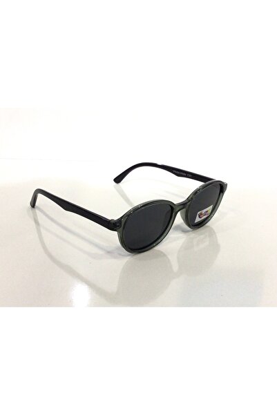 Vicco Kids V5004 42 Polarized Sunglasses