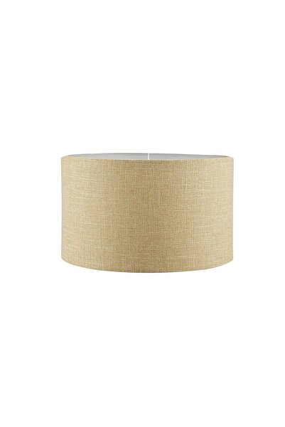 Vivense EVLİGHT LAMBADER ŞAPKASI KUMBEJİ