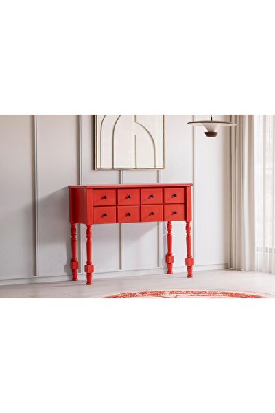 Vivense HAPPY DRESUAR