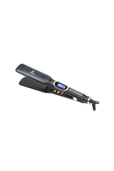 revon مكواة فرد شعر 960F موديل REVON-927A