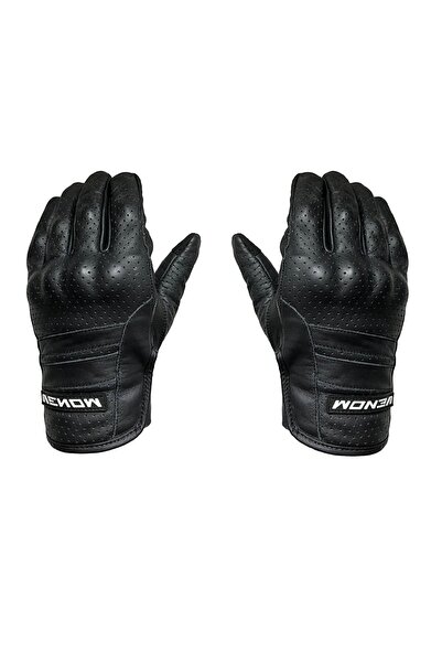 VENOM VN-9022 SİYAH