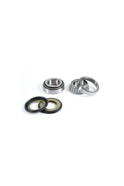 Prox Gasgas EC 350 F 2021-2026 Boyun Bilyası
