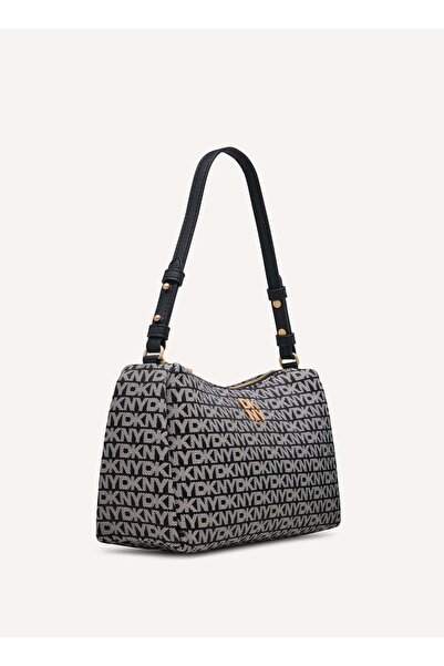 Dkny REMY TOP ZIP SHOULDER BAG