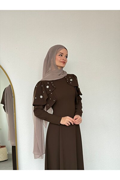 tummabutik ELBİSE