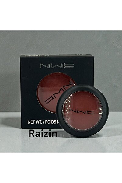 Beauty أحمر خدود بودرة