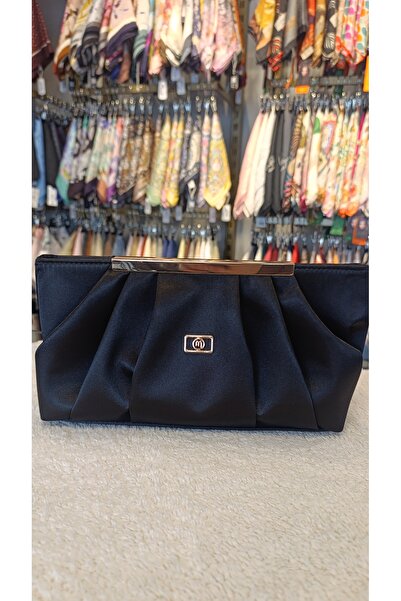 FASHION Evening Bag Clutch Portfolio Daily Night Use