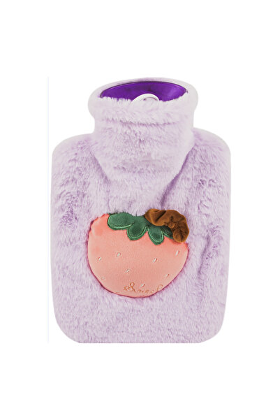 Bestchoice Meyve Figürlü Sıcak Su Torbası 1000 ML