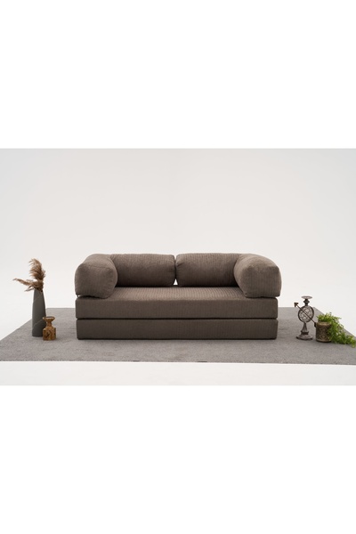 Vivense COMFORT KENDİ SETİNİ YARAT, GRİ