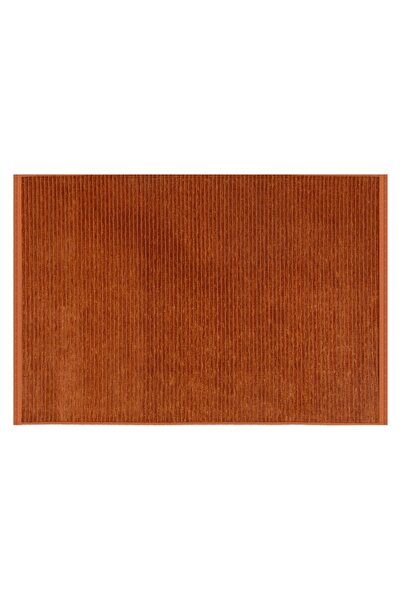 Vivense HALO MAKİNE HALISI, 8250, 160X230
