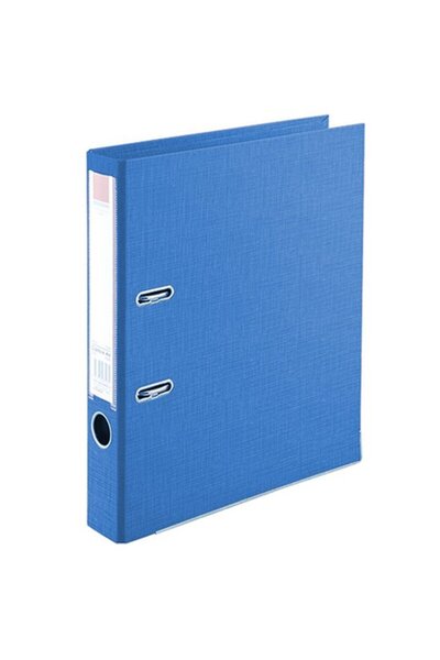 Comix Lever Arch Box File 30 pcs