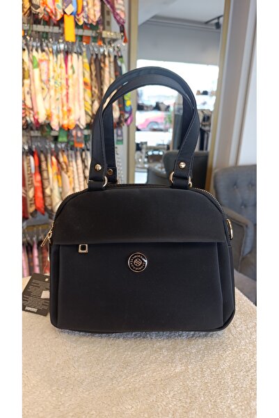 FASHION Women's daily use bag