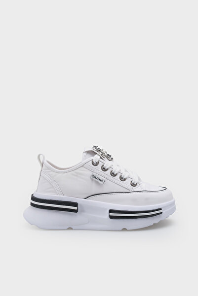 Cananın Pabuçları ΓΥΝΑΙΚΕΙΑ ΑΘΛΗΤΙΚΑ ΠΑΠΟΥΤΣΙΑ ELISA ΜΕ ΨΗΛΗ ΣΟΛΑ ΚΑΙ ΛΕΠΤΟΜΕ...