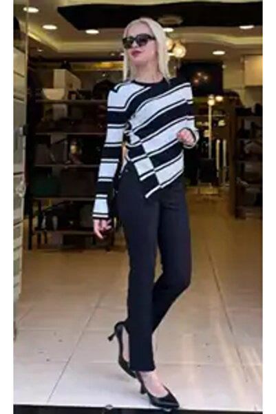 Unique TRICO CU GULER POLO CU DUCĂTURI