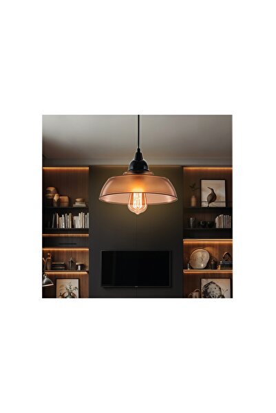 Vivense OSCAR SARKIT AVİZE, BAL