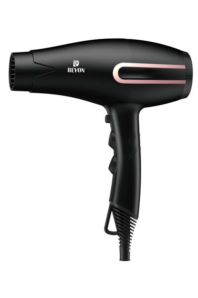 revon مجفف شعر 4500 موديل REVON-9910