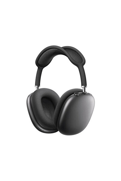 Marka Aksesuar KULAK ÜSTÜ KULAKLIK SESLİ GÖRÜŞME POP-UP Aktif ANC AKTİF PEDLİ...