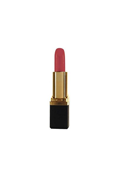 YİFOREVERS KOZMETİK Lipstick 123