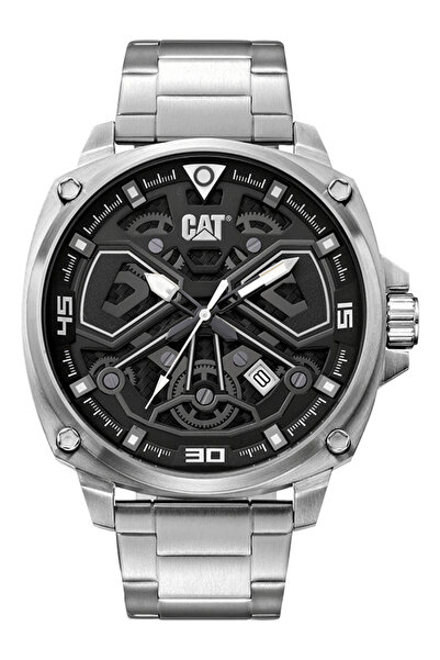 Tokyo Black SS AJ.141.11.121