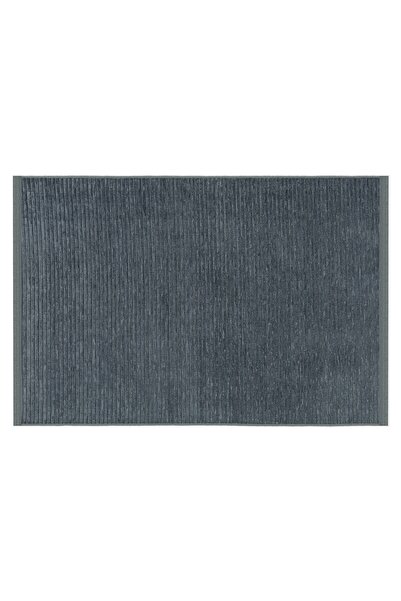 Vivense LUNA MAKİNE HALISI, 8256, 80X150