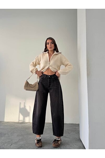 mydukkan.co Baggy Jean