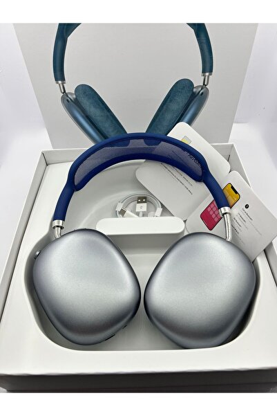 Marka Aksesuar KULAK ÜSTÜ KULAKLIK SESLİ GÖRÜŞME POP-UP Aktif ANC AKTİF PEDLİ...