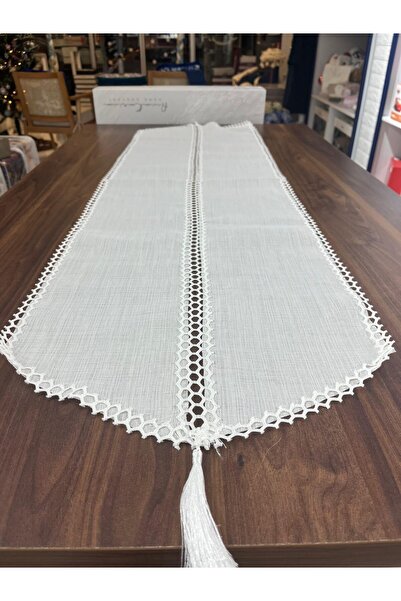 VELLON HOME FİLE RUNNER