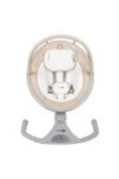 FreeON Κουνιστή καρέκλα, FreeOn, Elite, Με 12 μελωδίες, 5 ταχύτητες κούνισης ...