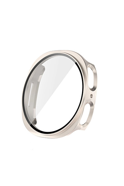 one depot only for quality life Samsung Watch 8 40mm Hard Pc Case and Screen ...