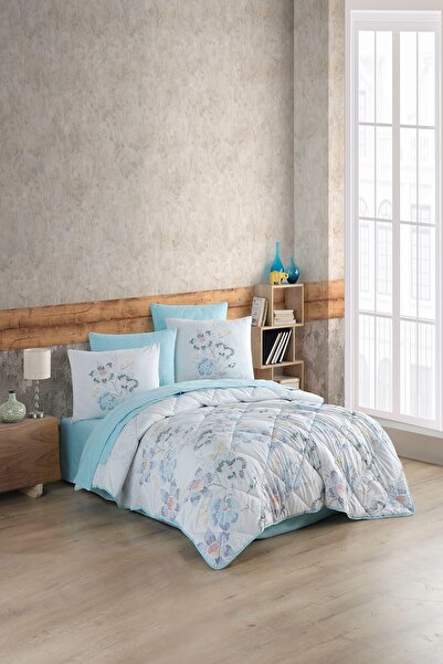 Kristal Single Sleeping Set Ferret