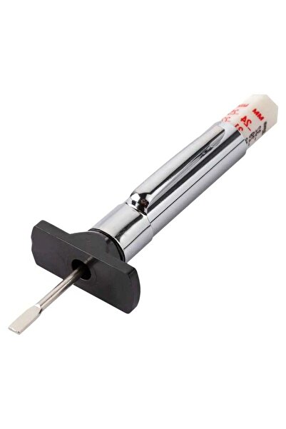 TIPTOPOL SUBLER PENTRU MASURAT UZURA ANVELOPA