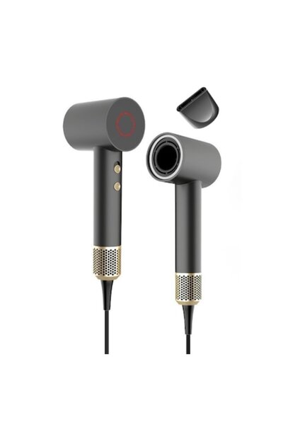 O.M.D Ryaca Hair Dryer 1600W