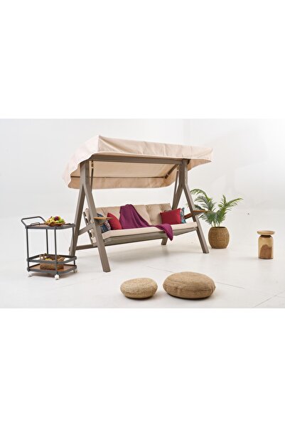 Vivense STAGE BAHÇE SALINCAĞI